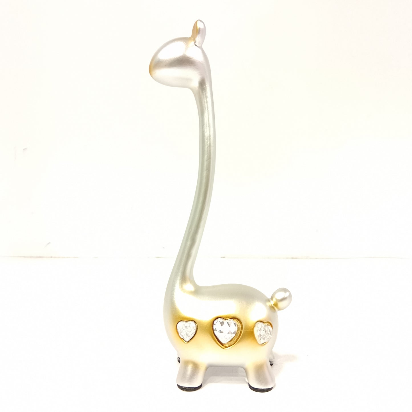 Giraffe set