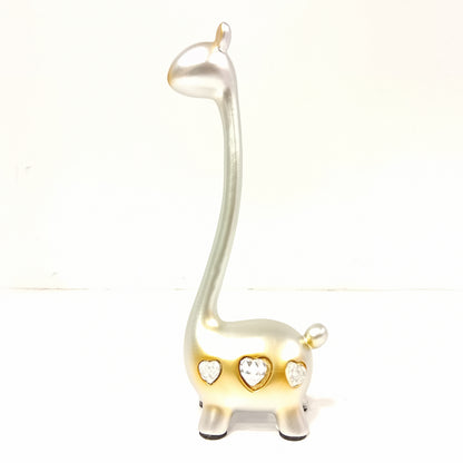 Giraffe set