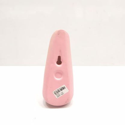 Ceramic stand