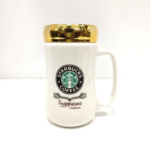 Starbucks coffee Mug