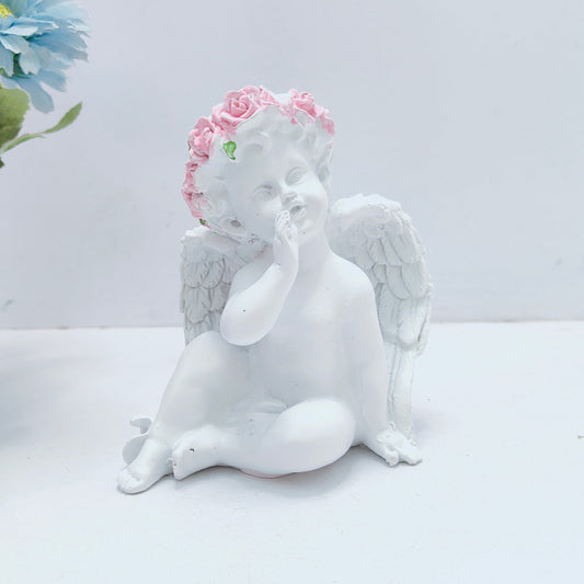 Angel Show Piece