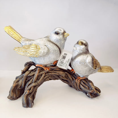 Love Birds