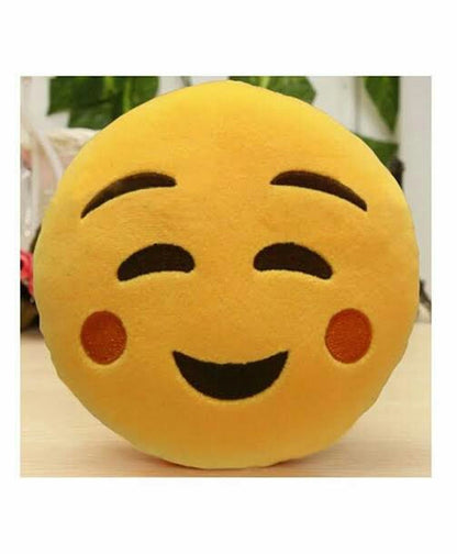 110 Smiley