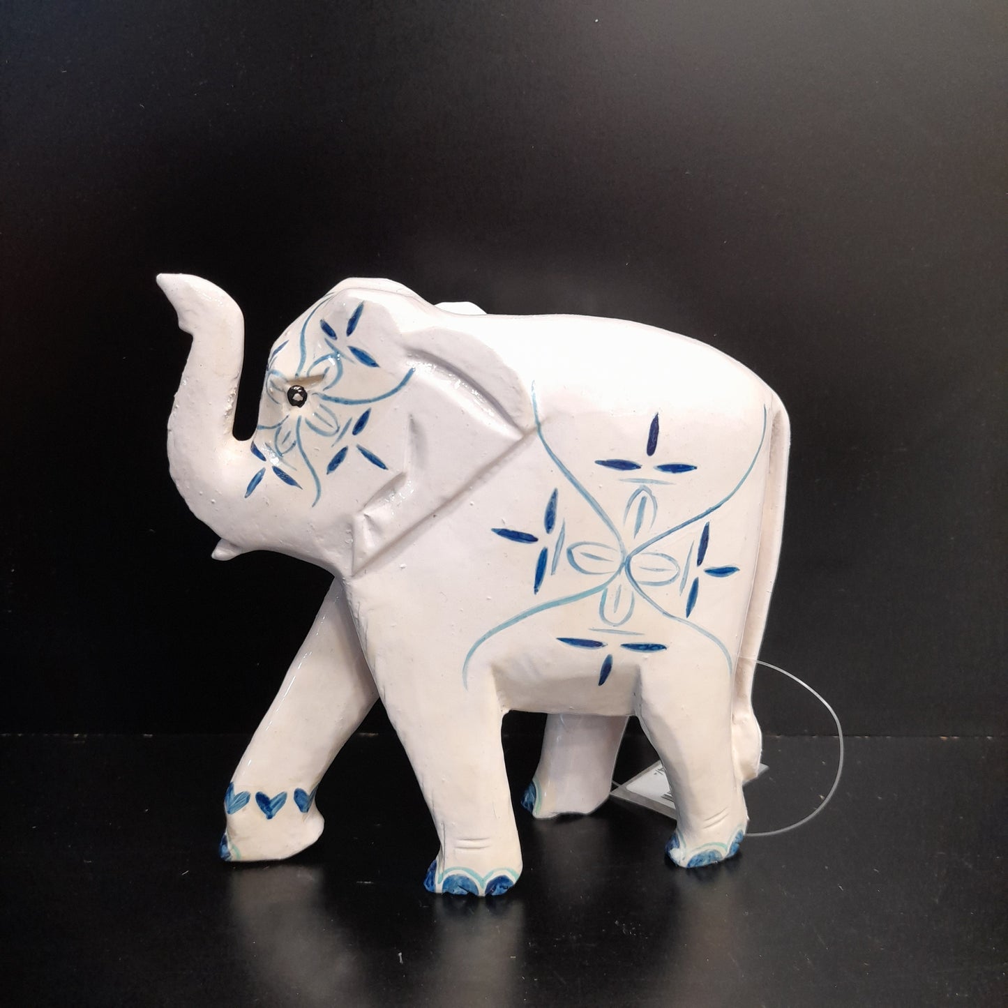 C-6337 5i