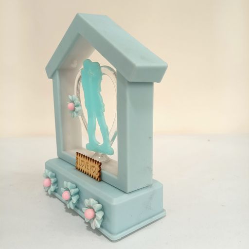 Couple gift