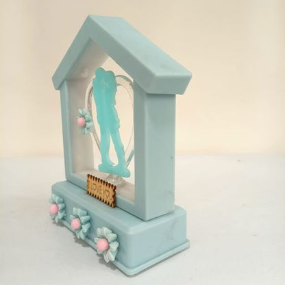 Couple gift