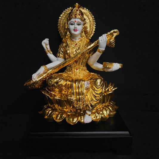 Saraswati K62