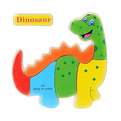 Kids Learning and Educational Puzzle Toys For Brain Development learning sets