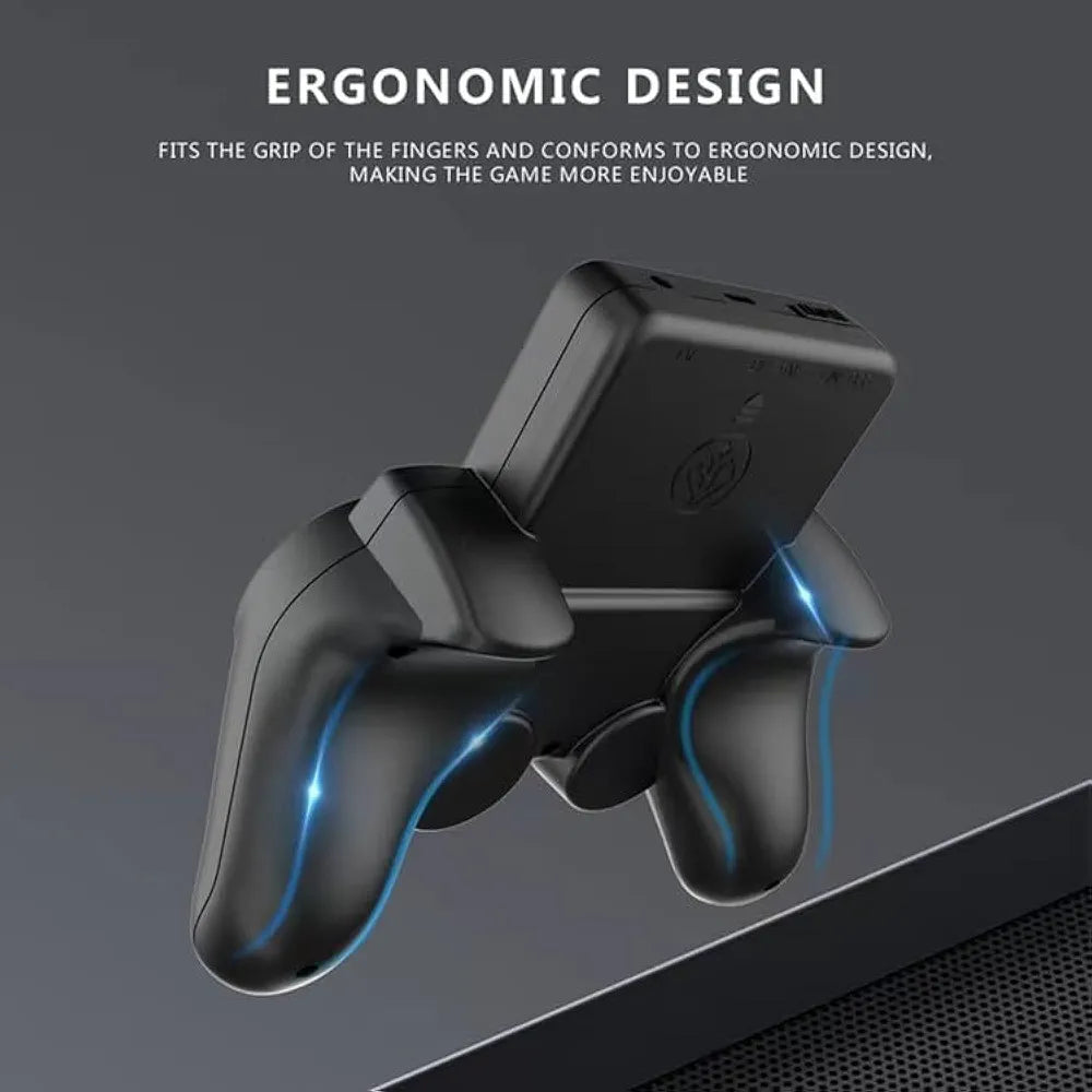Video Games for Kids Controller Gamepad Video Game, Retro Gaming Console, Nintendo Gameboy Age 7, Digital Game Player, Pocket Gamer, Handheld Gaming Console, Mario