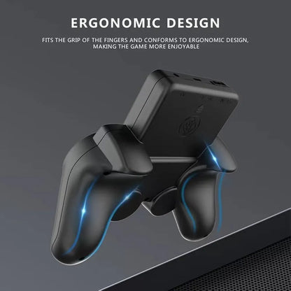 Video Games for Kids Controller Gamepad Video Game, Retro Gaming Console, Nintendo Gameboy Age 7, Digital Game Player, Pocket Gamer, Handheld Gaming Console, Mario