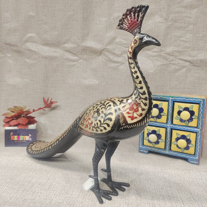 Colour.Peacock.03