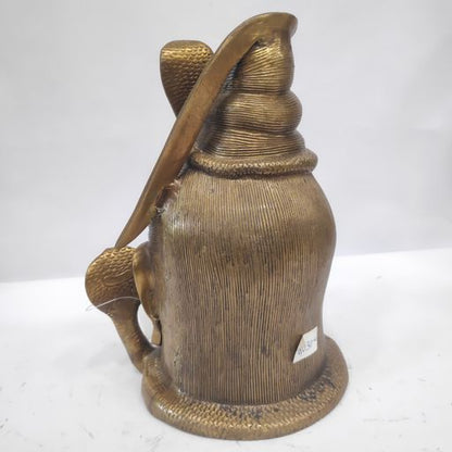 shiva.brass