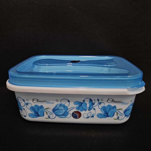 storage container for grocery storage purpose return gifting purpose