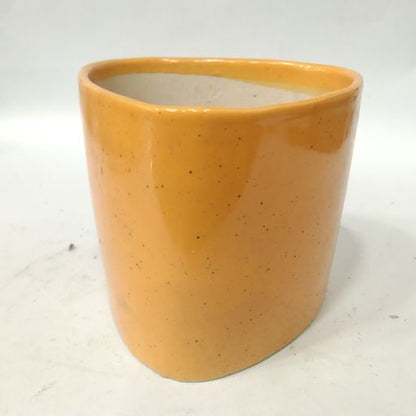 Ceramic Flower pot
