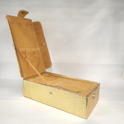 Jewellery box
