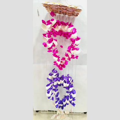 Shell Wind Chain big