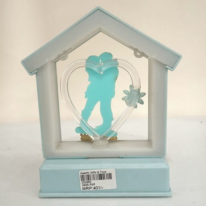 Couple gift