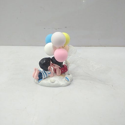 Couple 1047