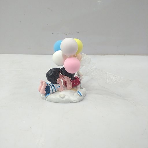 Couple 1047