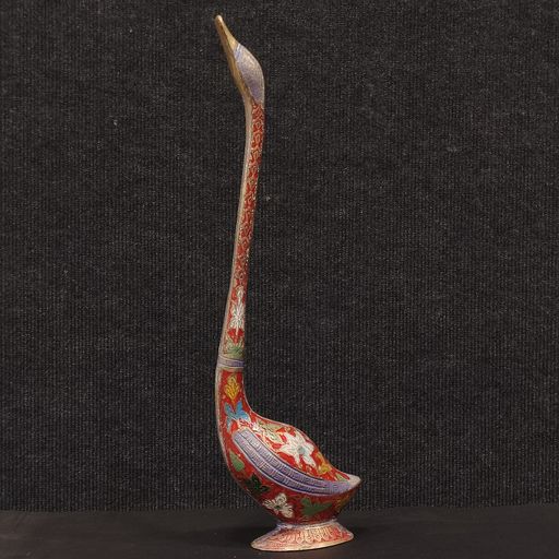 Brass.swan.05