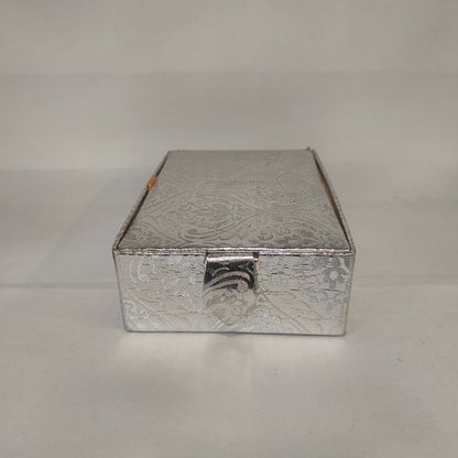 Jewellery Box