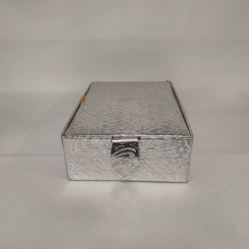 Jewellery Box