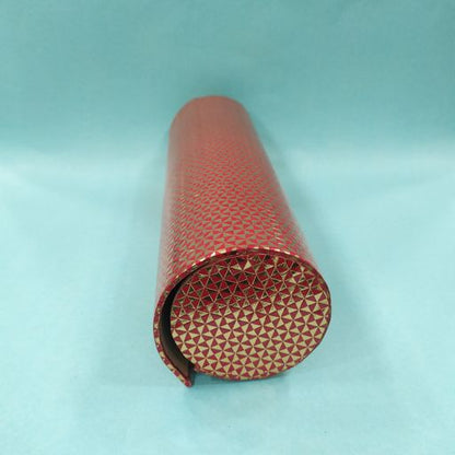 Bangle Box