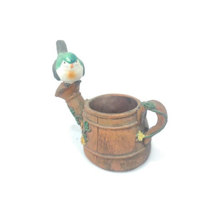 Ceramic