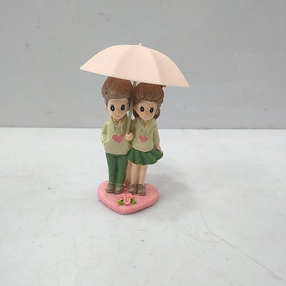 Couple 1003