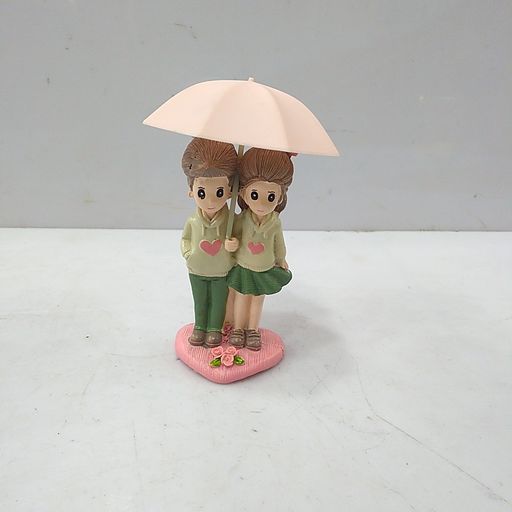 Couple 1003