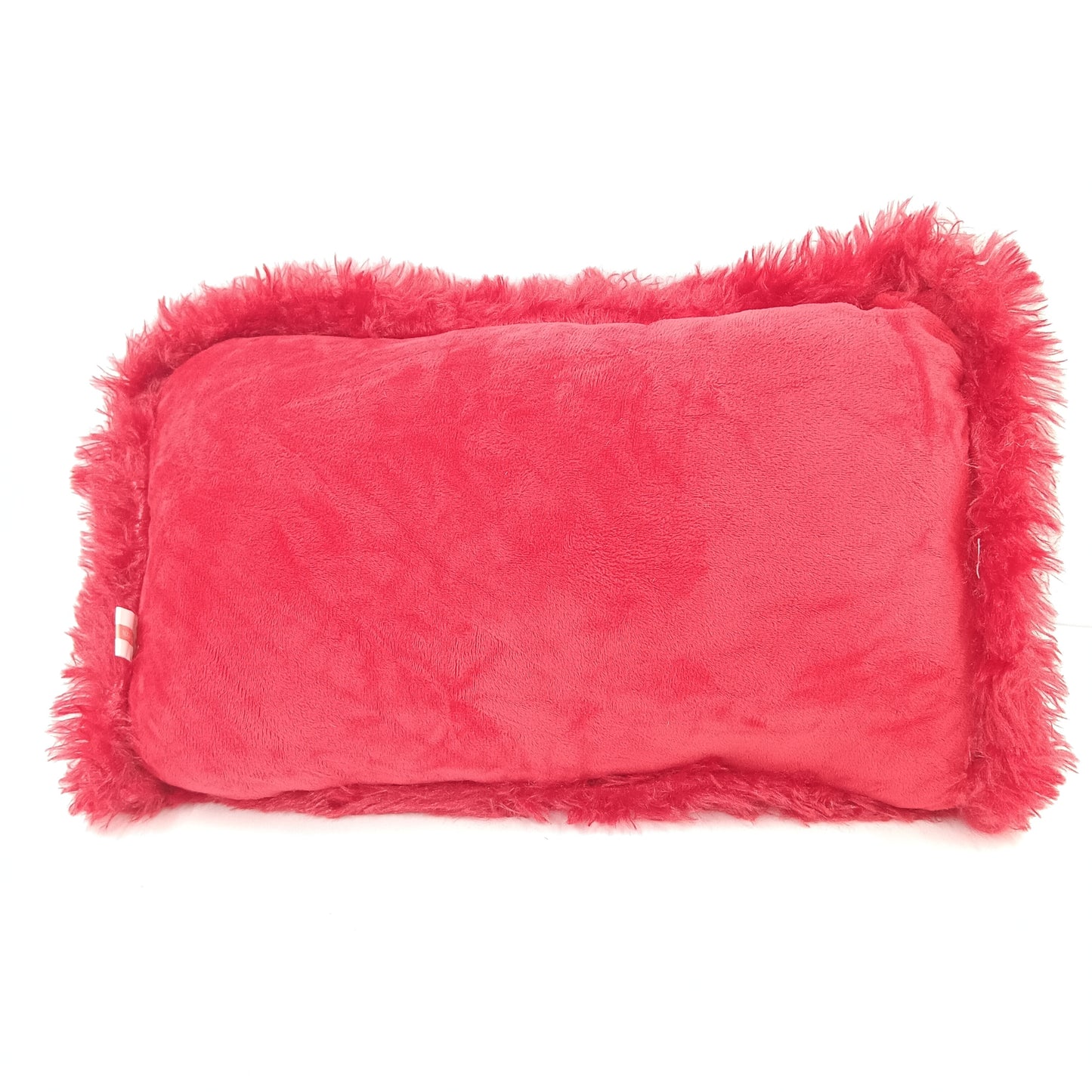 Soft toy PILLOW SKIN