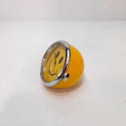 Desktop mini Clock