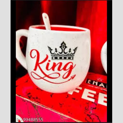 8406 CUP SET