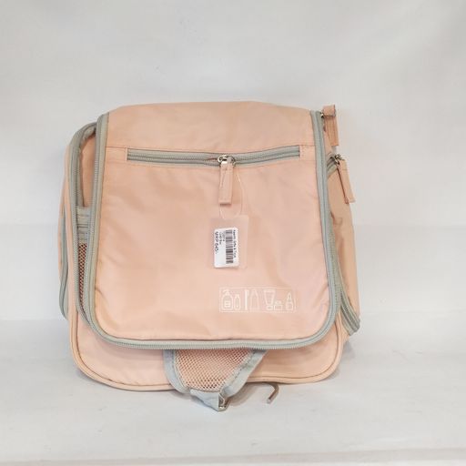 Hand bag