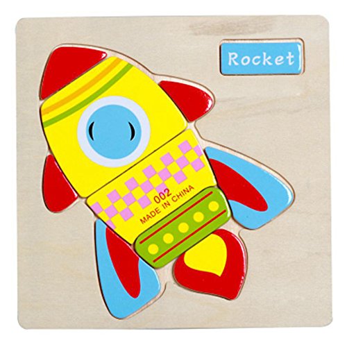 Kids Learning and Educational Puzzle Toys For Brain Development learning sets