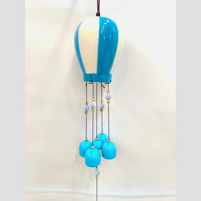 Musica Wind chime