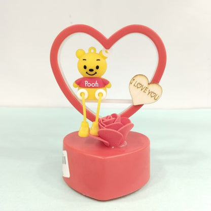 COUPLE GIFTS