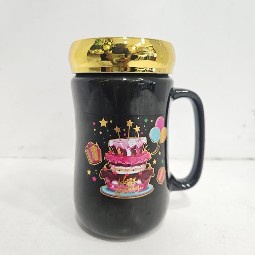Mix Mug K164