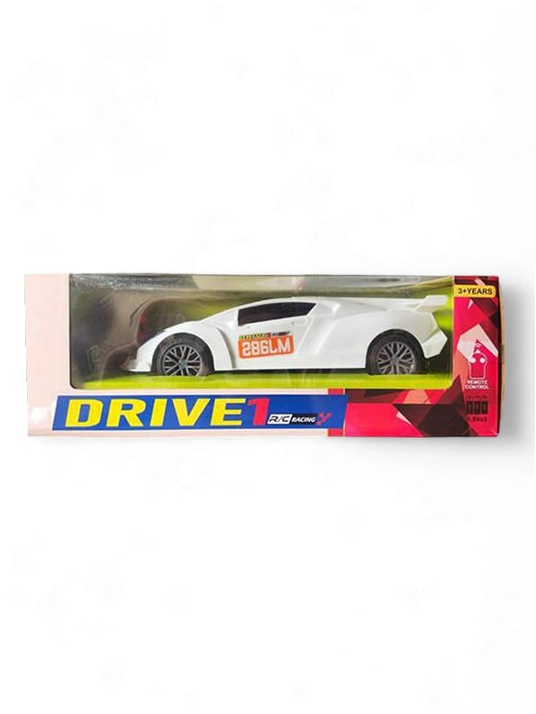Simulator Best Remote Control Car Model Racing Car for Kids with Remote controller