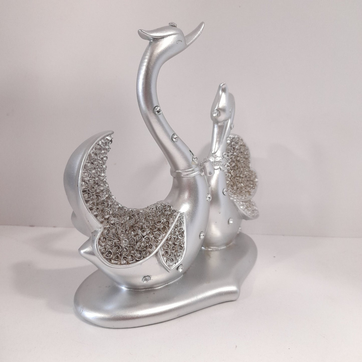 4011s poly resin