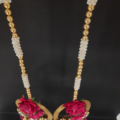 Wall Hanging for Home/ Diwali