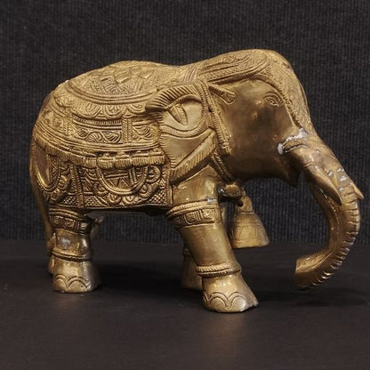 Brass.elephat.05