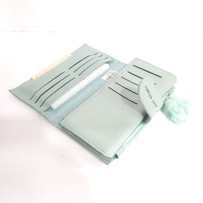 Hand Purse