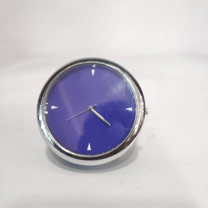 Mini desktop Clock