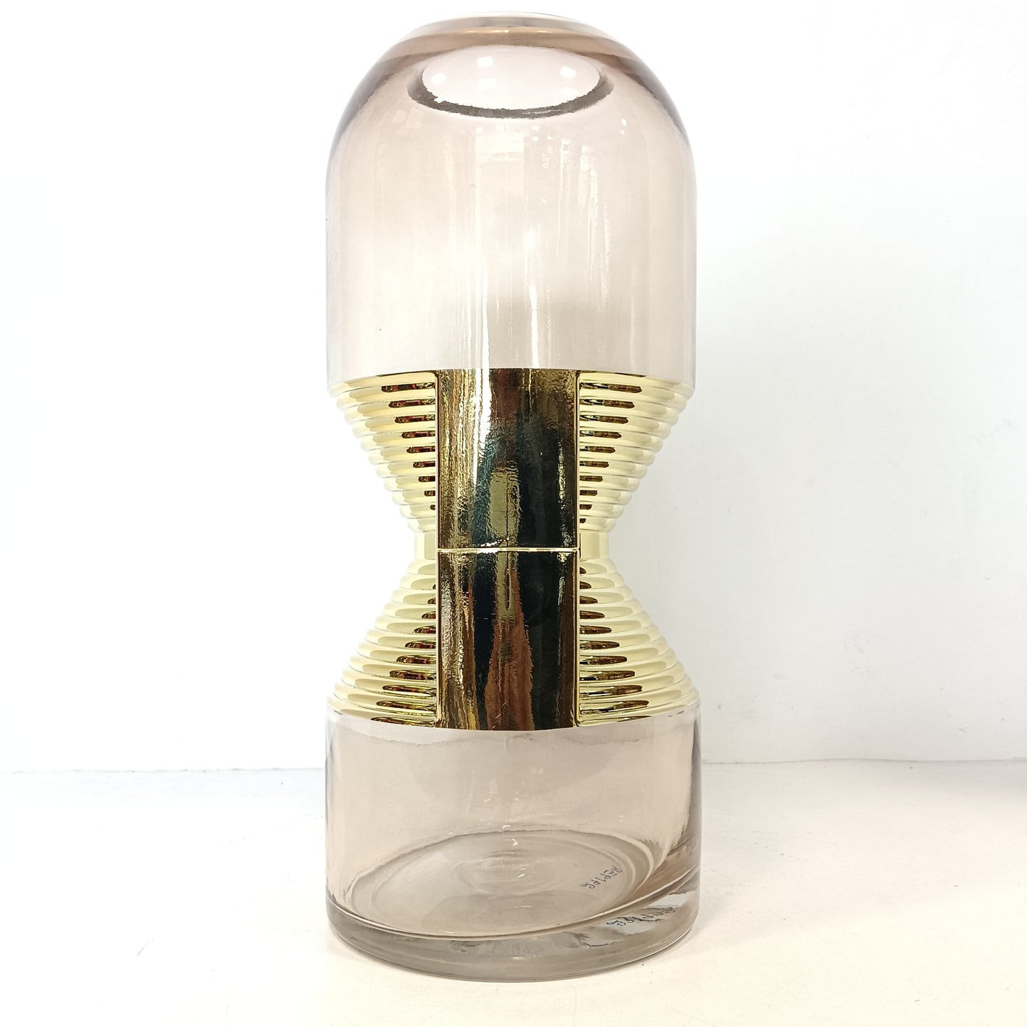 Flower vase