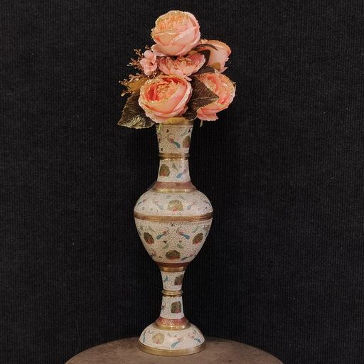 flower.vase.brass.25