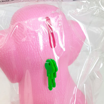 Ellie Toy Money Bank