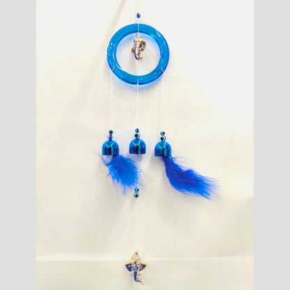 Vinayaka Dream catcher