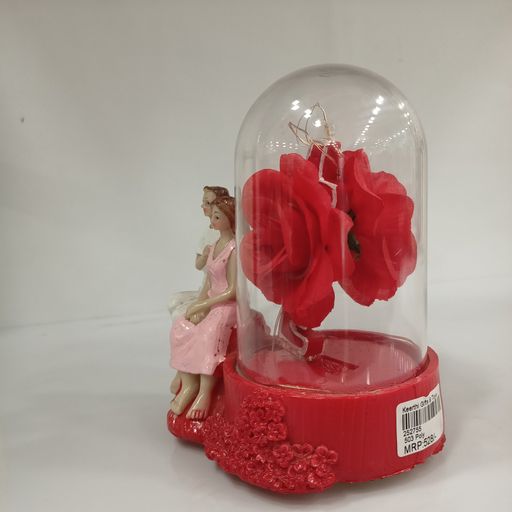 Couple gift