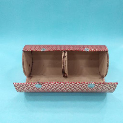 bangle Box